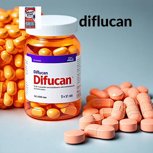 Diflucan sans ordonnance france